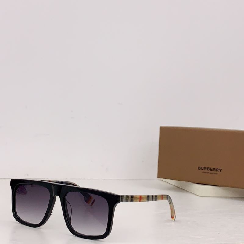 Burberry Sunglasses